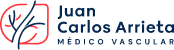 Juan Carlos Arrieta Logo